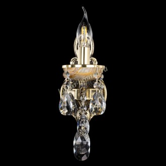 Бра Оникс №1 журавлик - Миниатюра 3