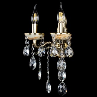 Бра Оникс №2/1 баден - Миниатюра 4