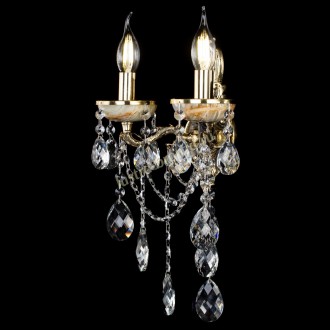 Бра Оникс №2/2 баден - Миниатюра 4