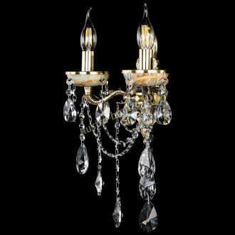 Бра Оникс №2/2 лучик - Миниатюра 4