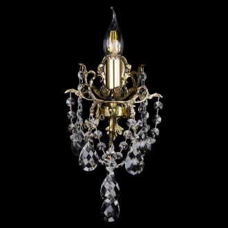 Бра Веста №1/2 баден - Миниатюра 3