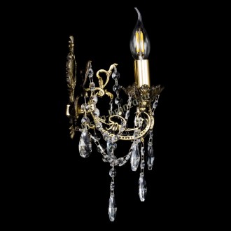 Бра Веста №1/2 Журавлик - Миниатюра 2