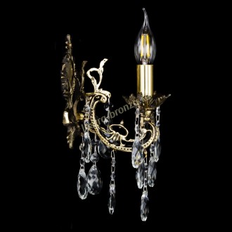 Бра Веста №1 Баден - Миниатюра 2