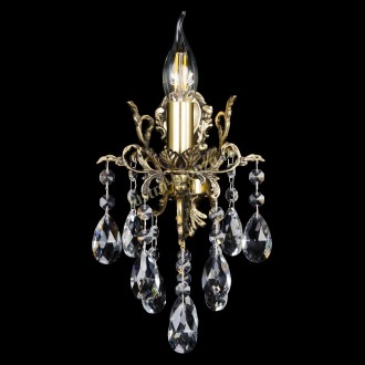 Бра Веста №1 Журавлик - Миниатюра 3