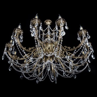 Делия №12 баден - Миниатюра 4