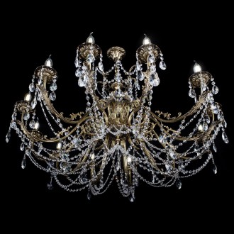 Делия №12 лучик - Миниатюра 5