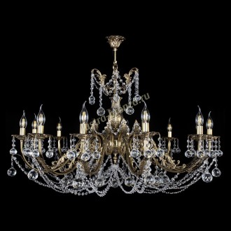 Делия №12 шар