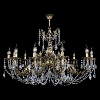 Делия №12 журавлик