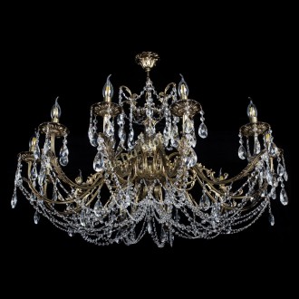 Делия №12 журавлик - Миниатюра 3