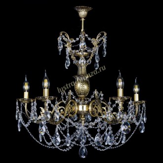 Делия №5 баден