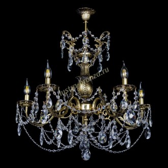 Делия №5 баден - Миниатюра 3