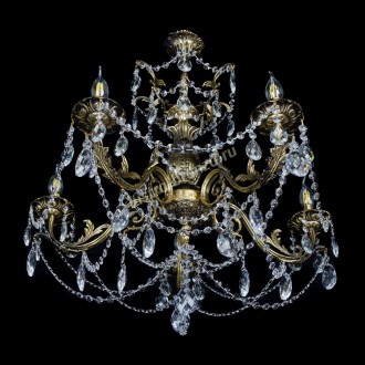 Делия №5 баден - Миниатюра 4