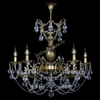 Делия №5 шар