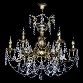 Делия №6 баден - Миниатюра 3