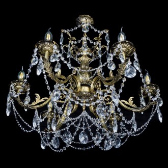 Делия №6 баден - Миниатюра 4