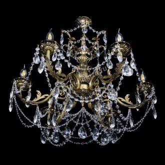 Делия №6 журавлик - Миниатюра 4