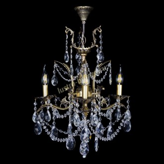 Гелла №3 баден