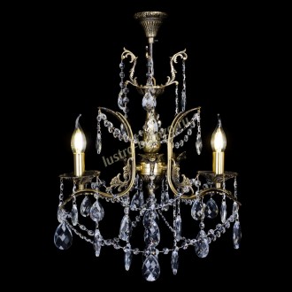 Гелла №3 баден - Миниатюра 3