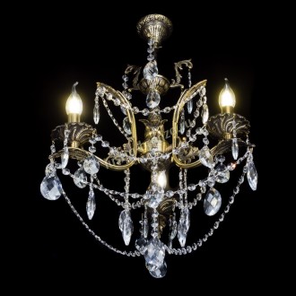 Гелла №3 баден - Миниатюра 6