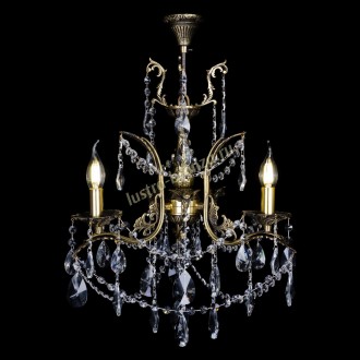 Гелла №3 лучик - Миниатюра 2