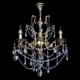 Гелла №3 лучик - Миниатюра 3