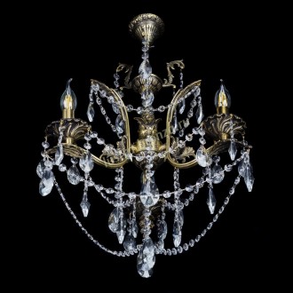 Гелла №3 лучик - Миниатюра 4