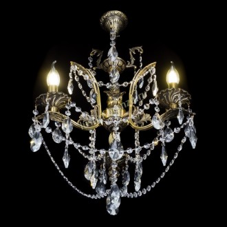 Гелла №3 лучик - Миниатюра 5