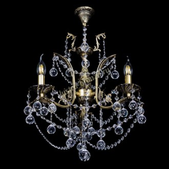 Гелла №3 шар - Миниатюра 3