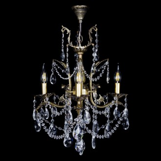 Гелла №3 журавлик - Миниатюра 4