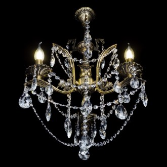 Гелла №3 журавлик - Миниатюра 6