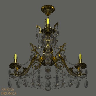 Кассандра №3 баден - Миниатюра 10