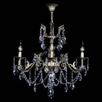 Кассандра №3 баден