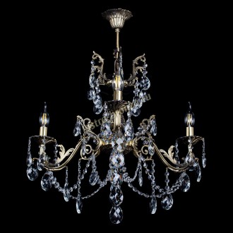 Кассандра №3 баден - Миниатюра 3