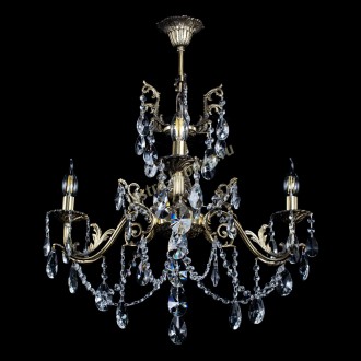 Кассандра №3 лучик - Миниатюра 3