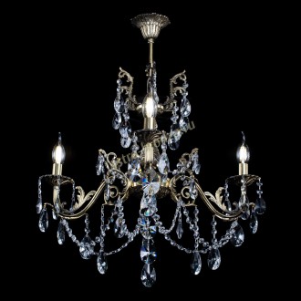 Кассандра №3 лучик - Миниатюра 4