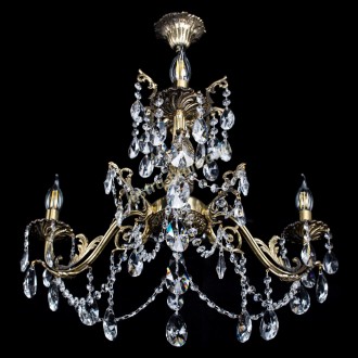 Кассандра №3 лучик - Миниатюра 5