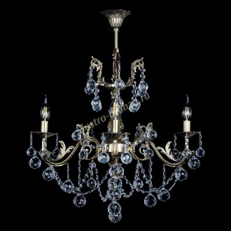 Кассандра №3 шар