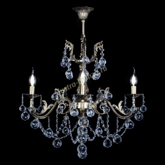 Кассандра №3 шар - Миниатюра 2