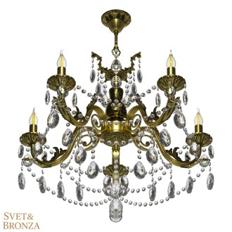 Кассандра №5 баден - Миниатюра 11