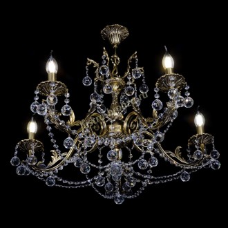 Кассандра №5 шар - Миниатюра 8