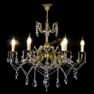 Кассандра №6/2 баден - Миниатюра 2