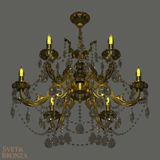 Кассандра №6 баден - Миниатюра 5