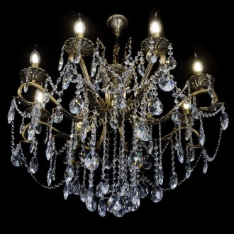 Кассандра №8/2 баден - Миниатюра 5