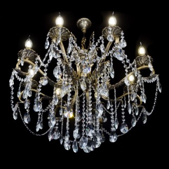 Кассандра №8/2 лучик - Миниатюра 6