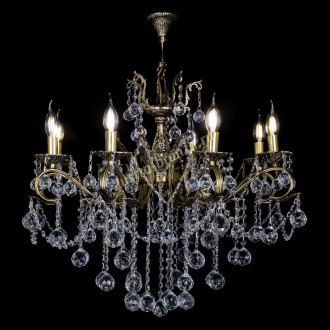 Кассандра №8/2 шар - Миниатюра 2