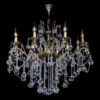 Кассандра №8/2 шар - Миниатюра 3