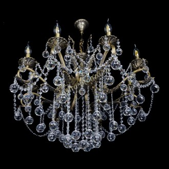 Кассандра №8/2 шар - Миниатюра 4