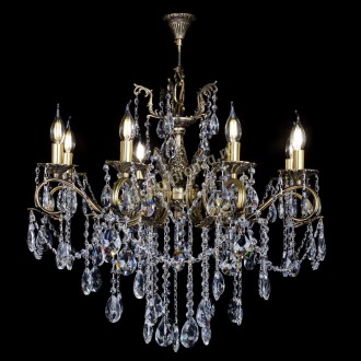 Кассандра №8/2 журавлик - Миниатюра 2