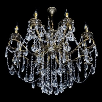 Кассандра №8/2 журавлик - Миниатюра 4