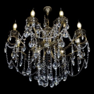 Кассандра №8/2 журавлик - Миниатюра 5